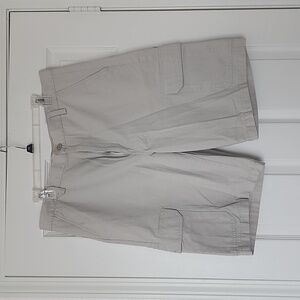 Mens shorts
